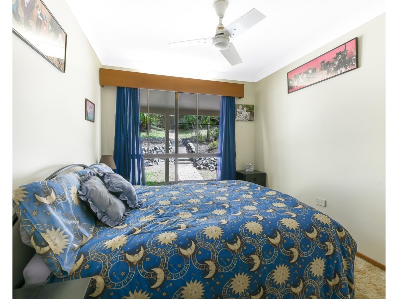 56 Landsborough Maleny Road, Landsborough QLD 4550