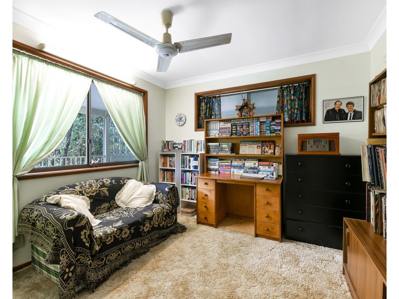 56 Landsborough Maleny Road, Landsborough QLD 4550