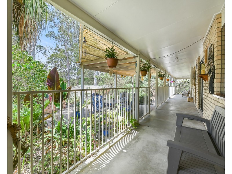 56 Landsborough Maleny Road, Landsborough QLD 4550