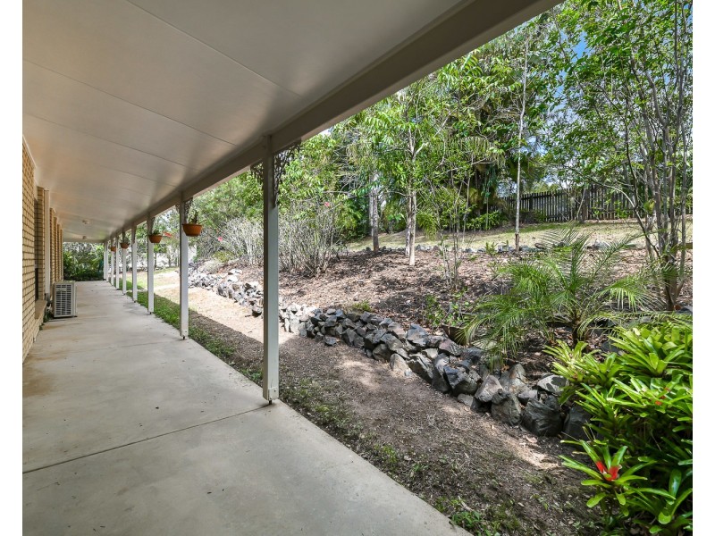 56 Landsborough Maleny Road, Landsborough QLD 4550