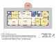 56 Landsborough Maleny Road, Landsborough QLD 4550 Floorplan
