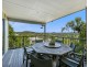 13 Jasper Court, Coolum Beach QLD 4573