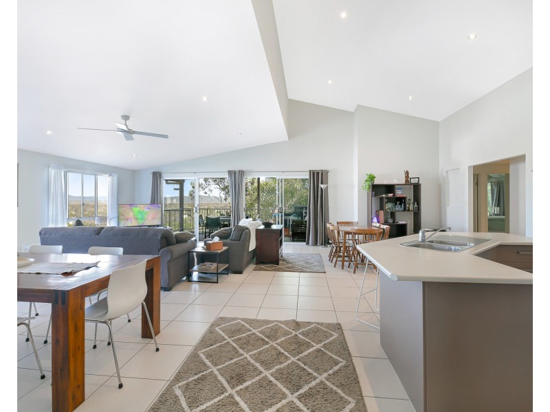 13 Jasper Court, Coolum Beach QLD 4573