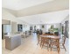 13 Jasper Court, Coolum Beach QLD 4573