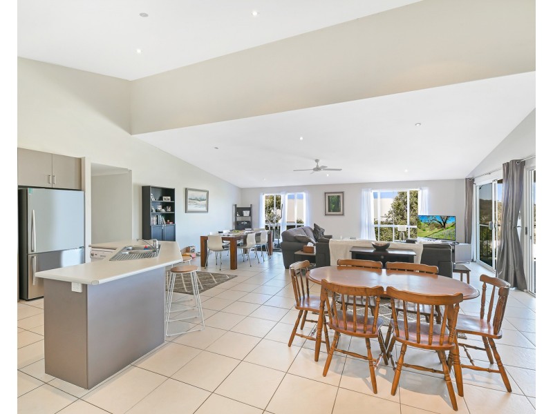 13 Jasper Court, Coolum Beach QLD 4573