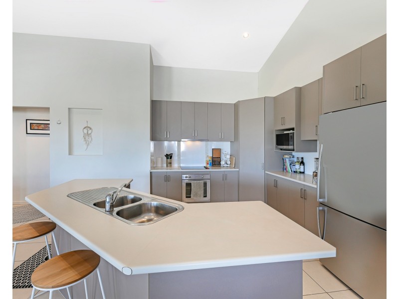 13 Jasper Court, Coolum Beach QLD 4573