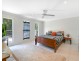 13 Jasper Court, Coolum Beach QLD 4573