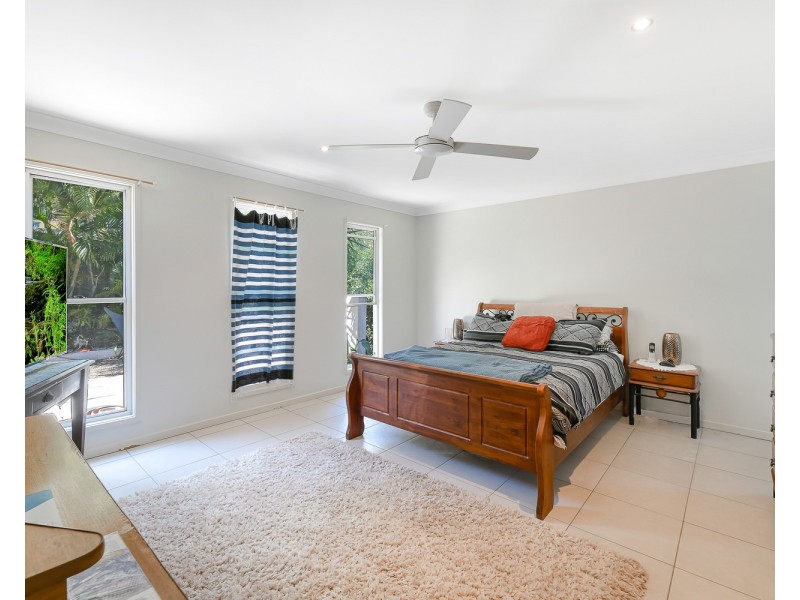 13 Jasper Court, Coolum Beach QLD 4573