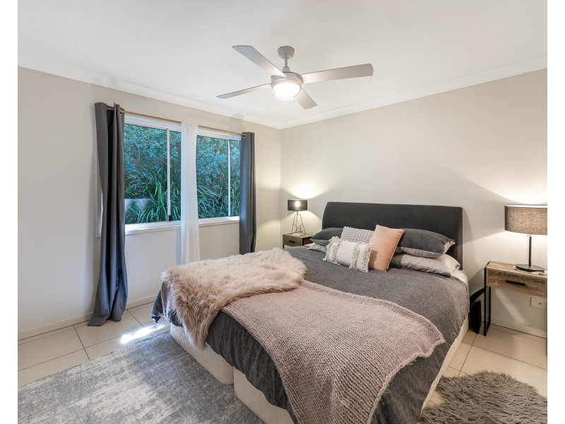 13 Jasper Court, Coolum Beach QLD 4573
