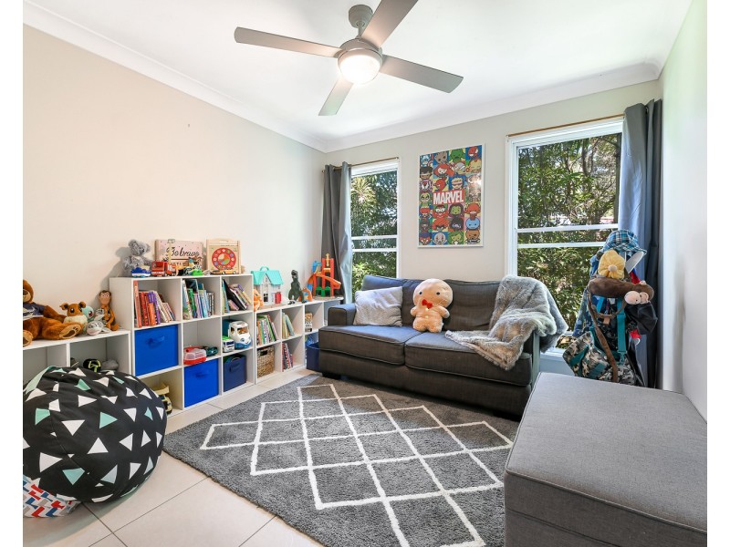 13 Jasper Court, Coolum Beach QLD 4573