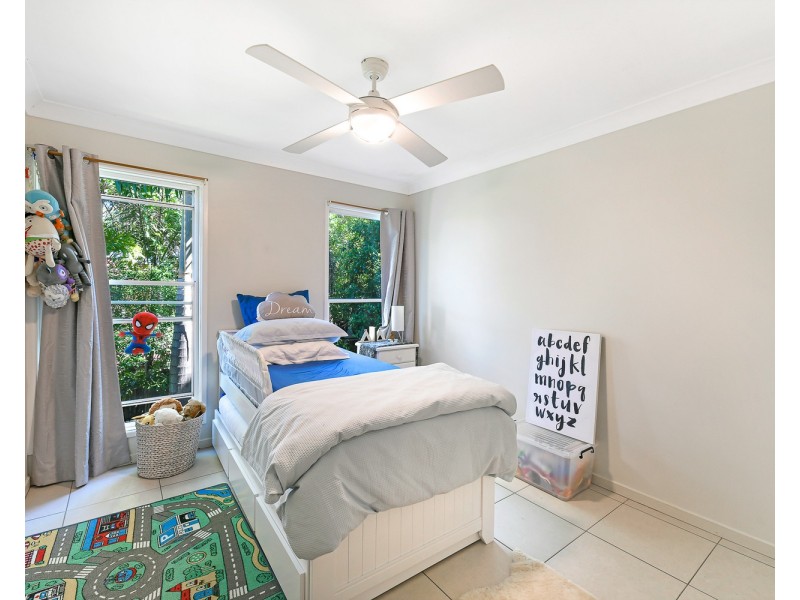 13 Jasper Court, Coolum Beach QLD 4573
