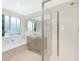 13 Jasper Court, Coolum Beach QLD 4573