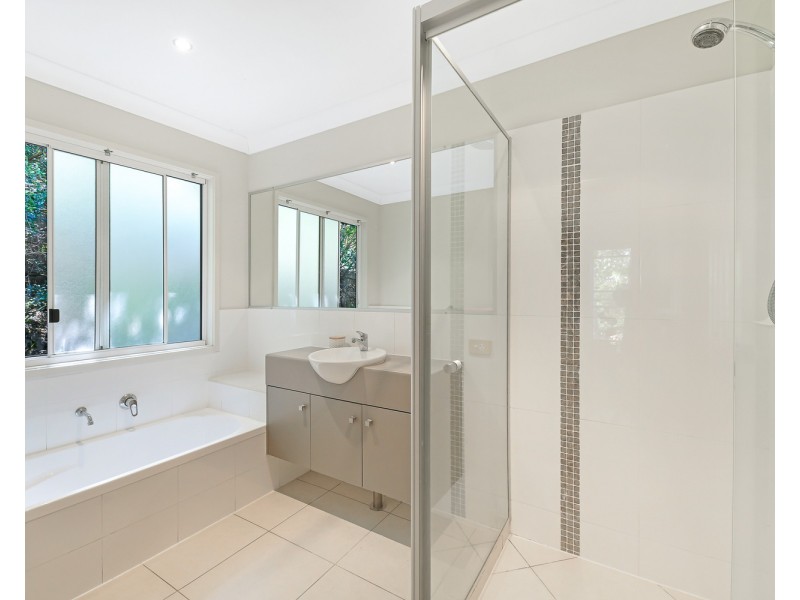 13 Jasper Court, Coolum Beach QLD 4573