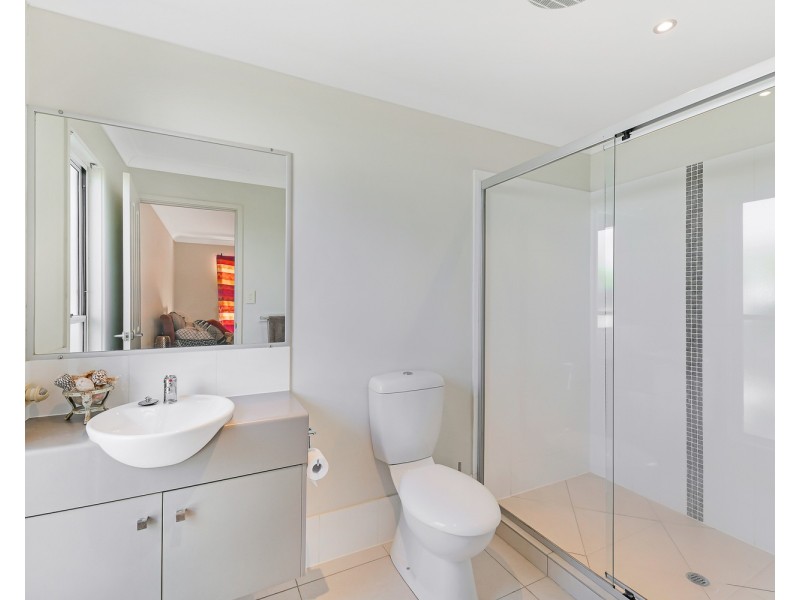 13 Jasper Court, Coolum Beach QLD 4573