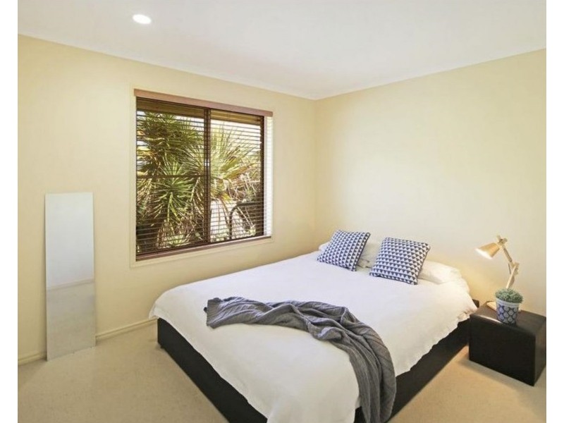 8 Warrener Place, Maroochy River QLD 4561