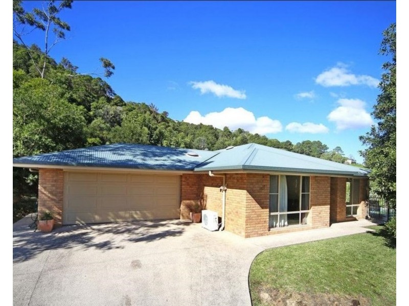 8 Warrener Place, Maroochy River QLD 4561