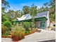 31 Glenrowan Close, Kulangoor QLD 4560