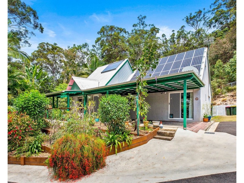 31 Glenrowan Close, Kulangoor QLD 4560