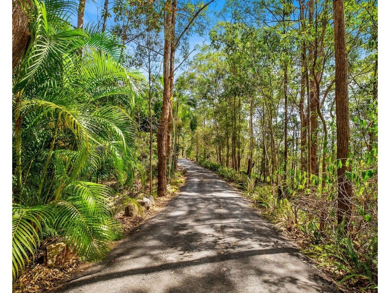 31 Glenrowan Close, Kulangoor QLD 4560