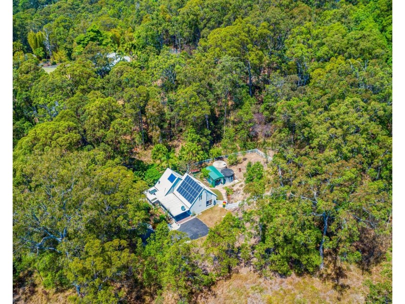 31 Glenrowan Close, Kulangoor QLD 4560