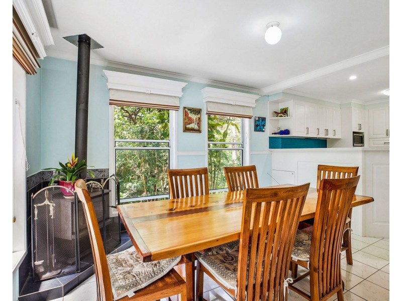 31 Glenrowan Close, Kulangoor QLD 4560