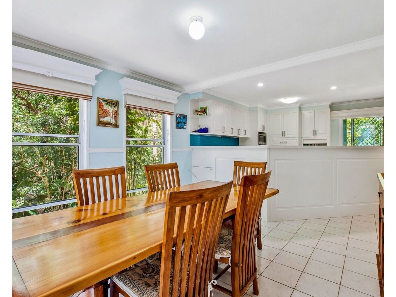 31 Glenrowan Close, Kulangoor QLD 4560