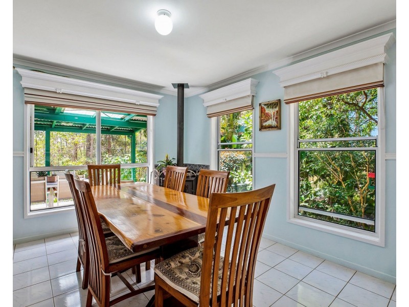 31 Glenrowan Close, Kulangoor QLD 4560