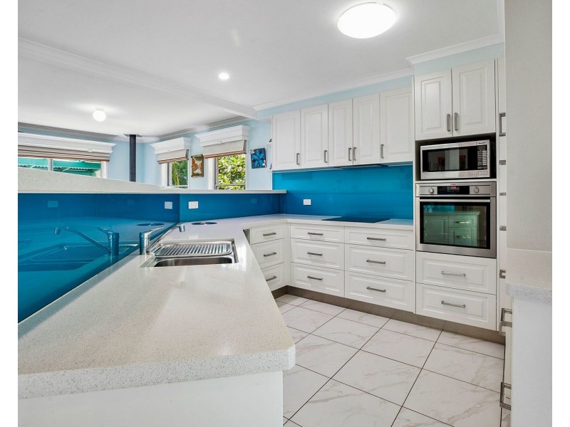 31 Glenrowan Close, Kulangoor QLD 4560