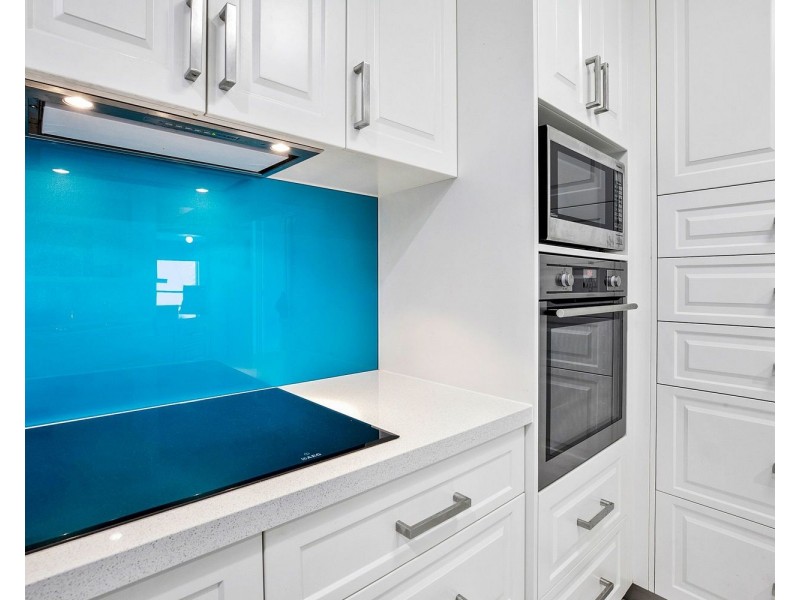 31 Glenrowan Close, Kulangoor QLD 4560