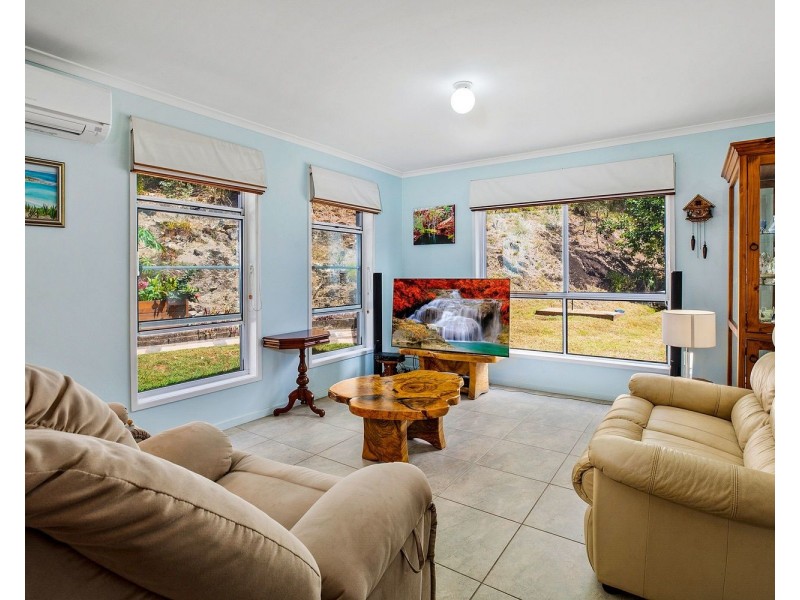 31 Glenrowan Close, Kulangoor QLD 4560