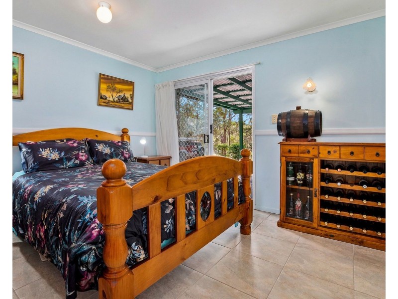 31 Glenrowan Close, Kulangoor QLD 4560