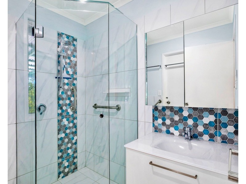 31 Glenrowan Close, Kulangoor QLD 4560