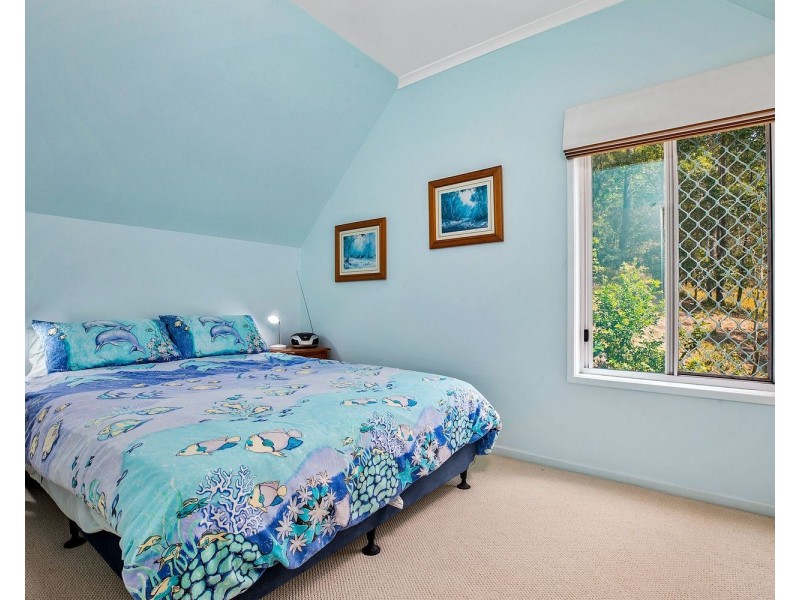 31 Glenrowan Close, Kulangoor QLD 4560