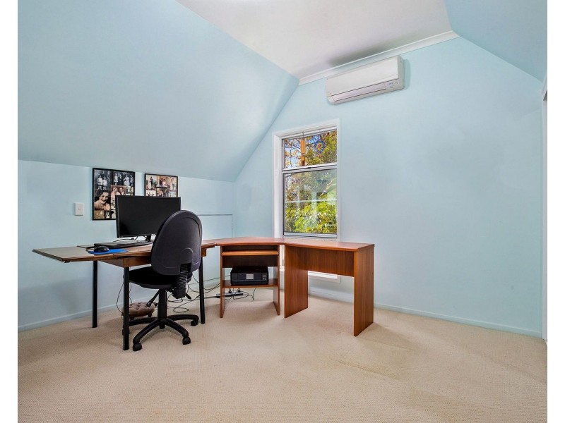 31 Glenrowan Close, Kulangoor QLD 4560