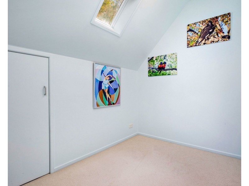 31 Glenrowan Close, Kulangoor QLD 4560