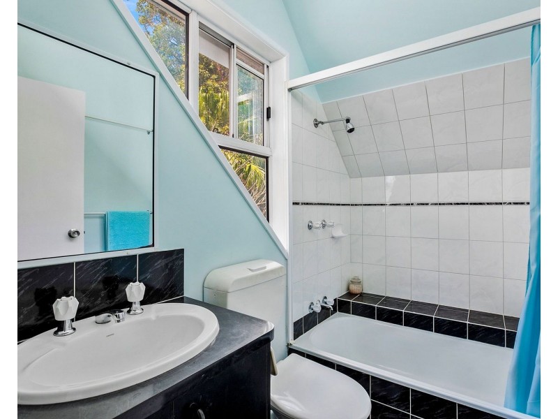 31 Glenrowan Close, Kulangoor QLD 4560