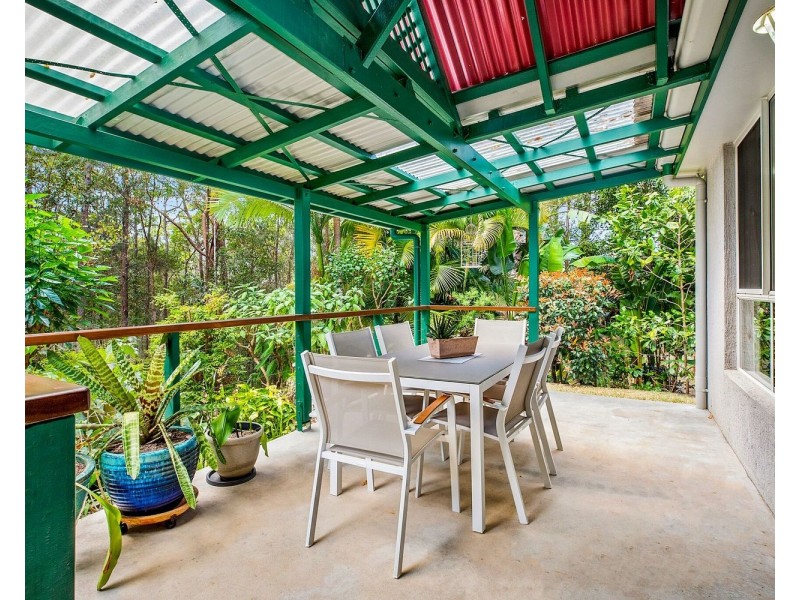 31 Glenrowan Close, Kulangoor QLD 4560