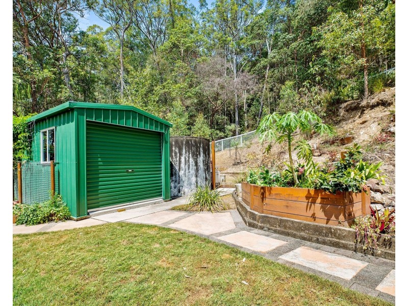 31 Glenrowan Close, Kulangoor QLD 4560