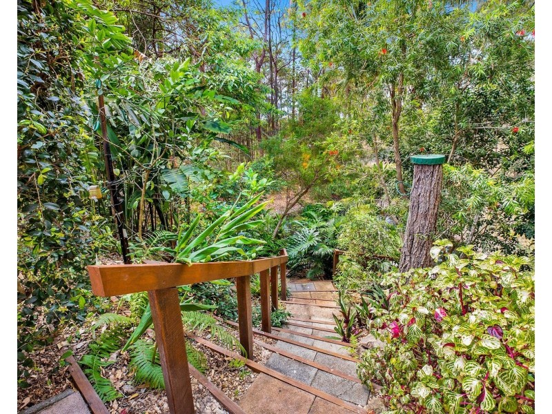 31 Glenrowan Close, Kulangoor QLD 4560