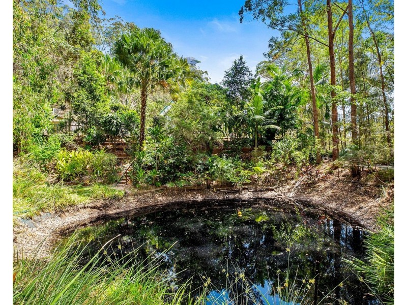 31 Glenrowan Close, Kulangoor QLD 4560