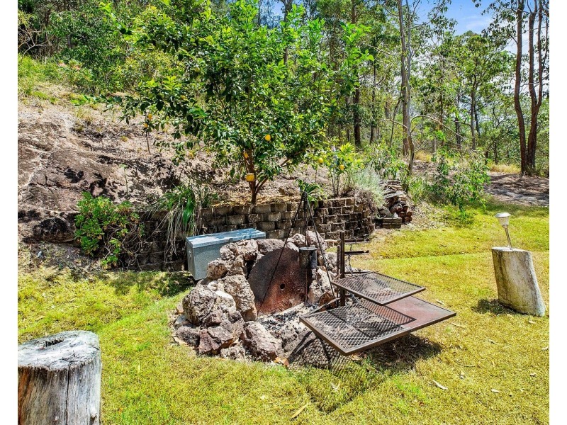 31 Glenrowan Close, Kulangoor QLD 4560