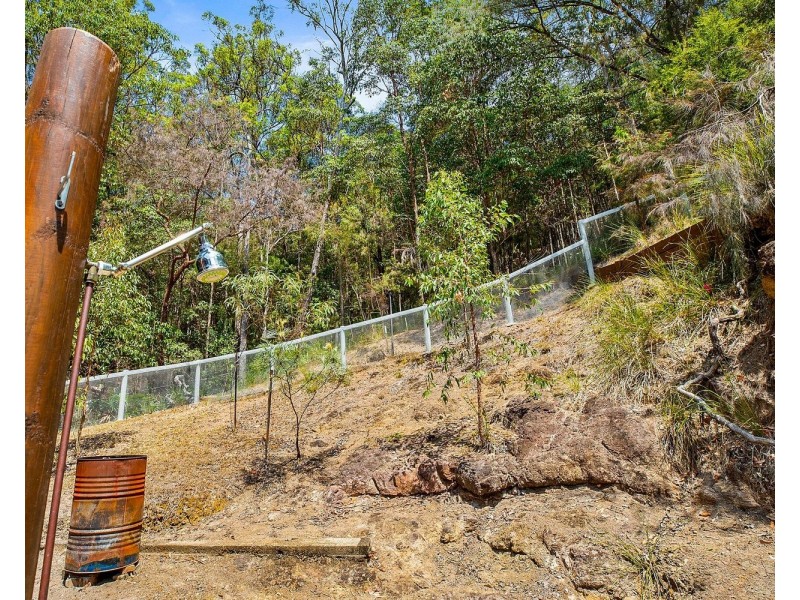 31 Glenrowan Close, Kulangoor QLD 4560