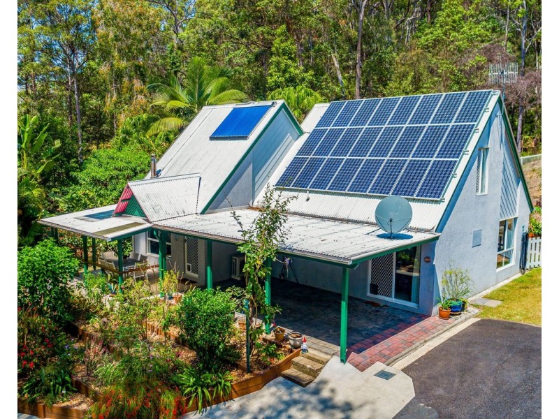 31 Glenrowan Close, Kulangoor QLD 4560