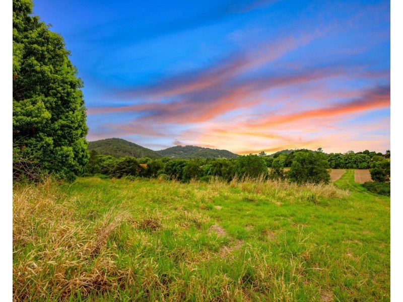 180 North Arm Yandina Creek Road, North Arm QLD 4561