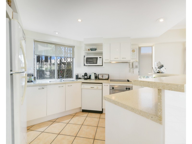 3/23 Beach Road, Coolum Beach QLD 4573