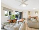 3/23 Beach Road, Coolum Beach QLD 4573