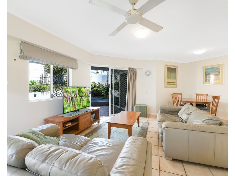 3/23 Beach Road, Coolum Beach QLD 4573