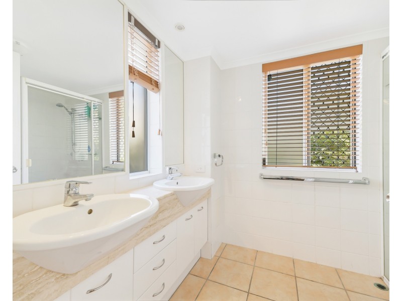 3/23 Beach Road, Coolum Beach QLD 4573