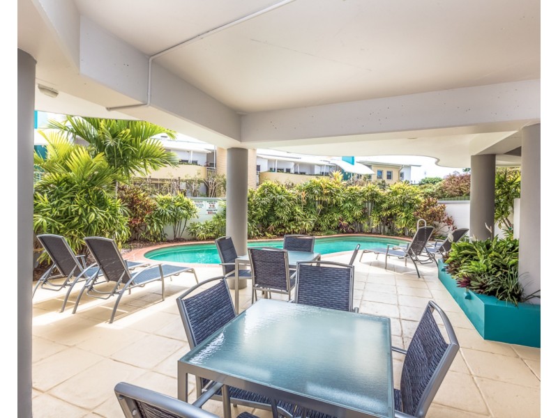 3/23 Beach Road, Coolum Beach QLD 4573