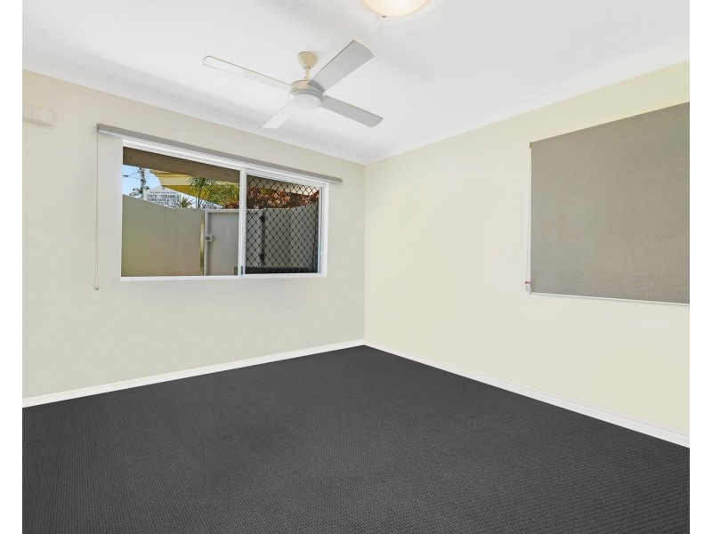 3/23 Beach Road, Coolum Beach QLD 4573